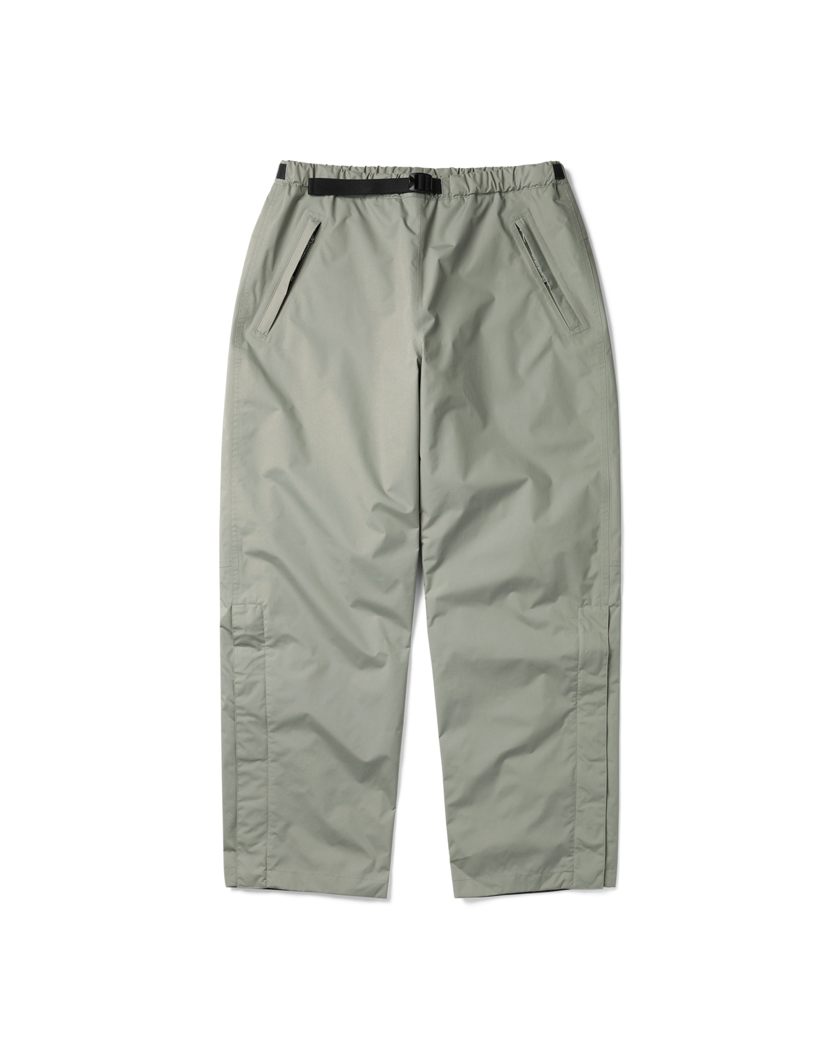 Khakis - Storm Rain Pant (Sage) product image 1 | TRAB K-Fashion Australia
