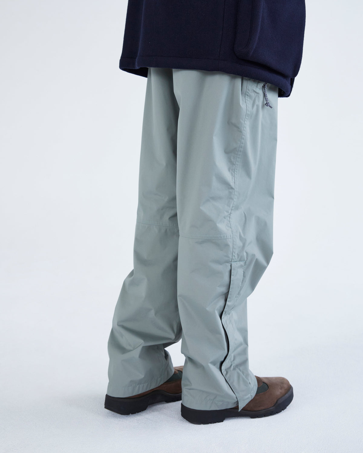 Khakis - Storm Rain Pant (Sage) product image 9 | TRAB K-Fashion Australia