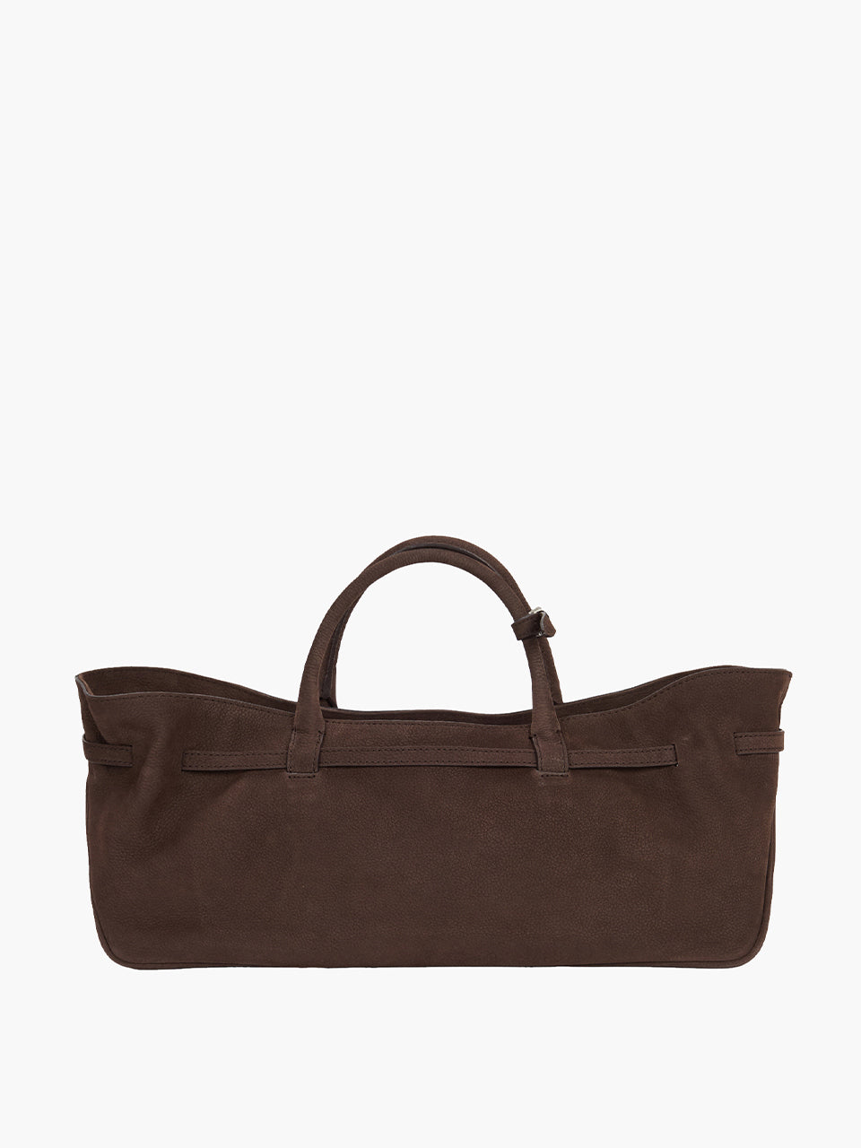 Marge Sherwood - Grandma Used Bag (Hush Nubuck) product image 5 | TRAB K-Fashion Australia