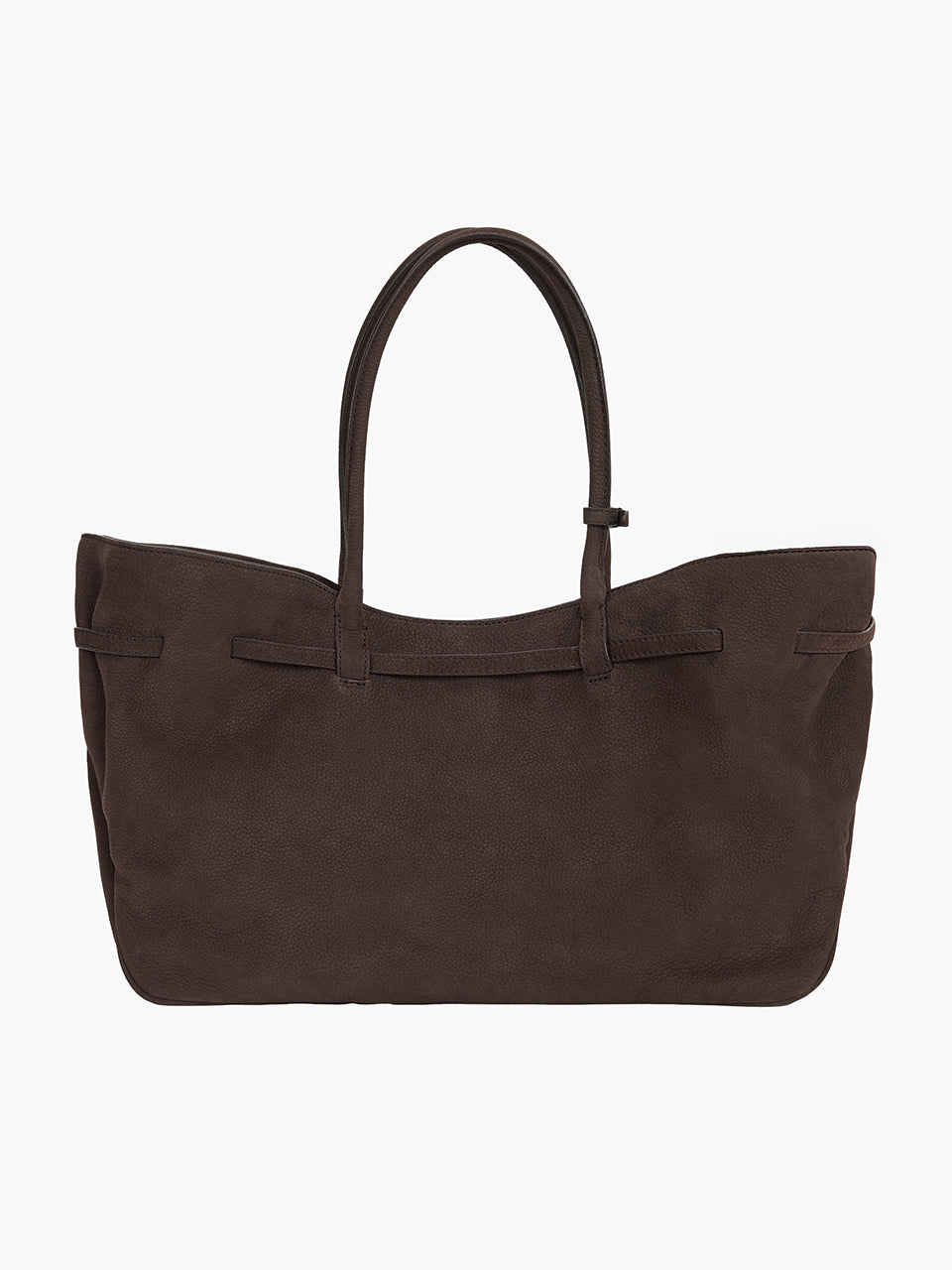 Marge Sherwood - Grandma Used Bag Large (Hush Nubuck) product image 5 | TRAB K-Fashion Australia
