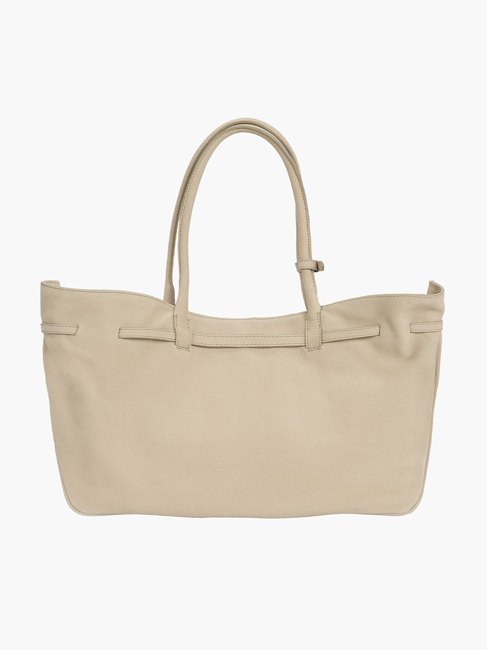 Marge Sherwood - Grandma Used Bag Large (Nude Nubuck) product image 5 | TRAB K-Fashion Australia