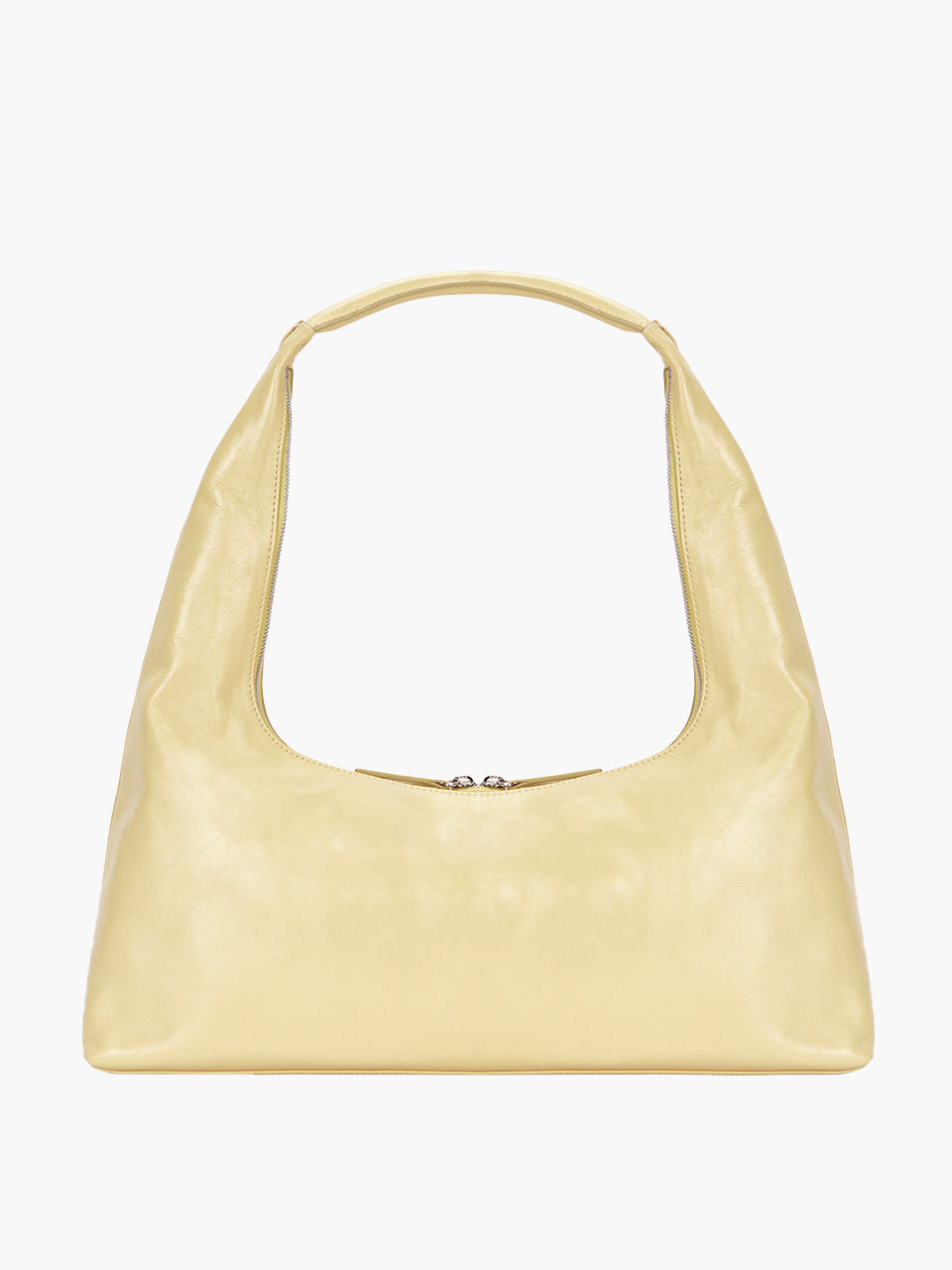 Marge Sherwood - Hobo Large (Soup Glossy Plain) product image 2 | TRAB K-Fashion Australia