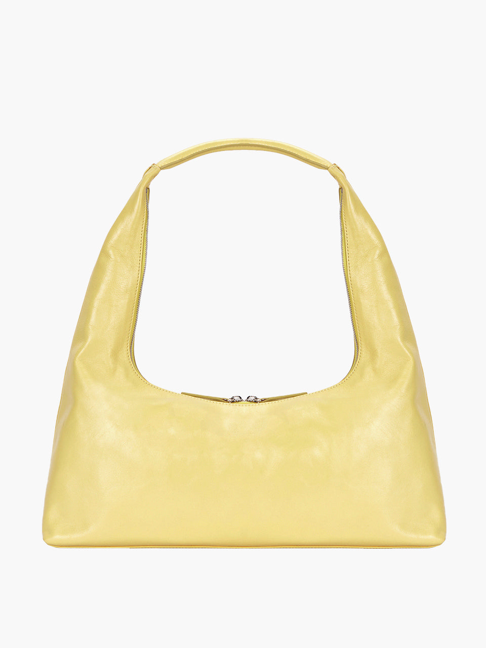 Marge Sherwood - Hobo Large (Soup Glossy Plain) product image 2 | TRAB K-Fashion Australia
