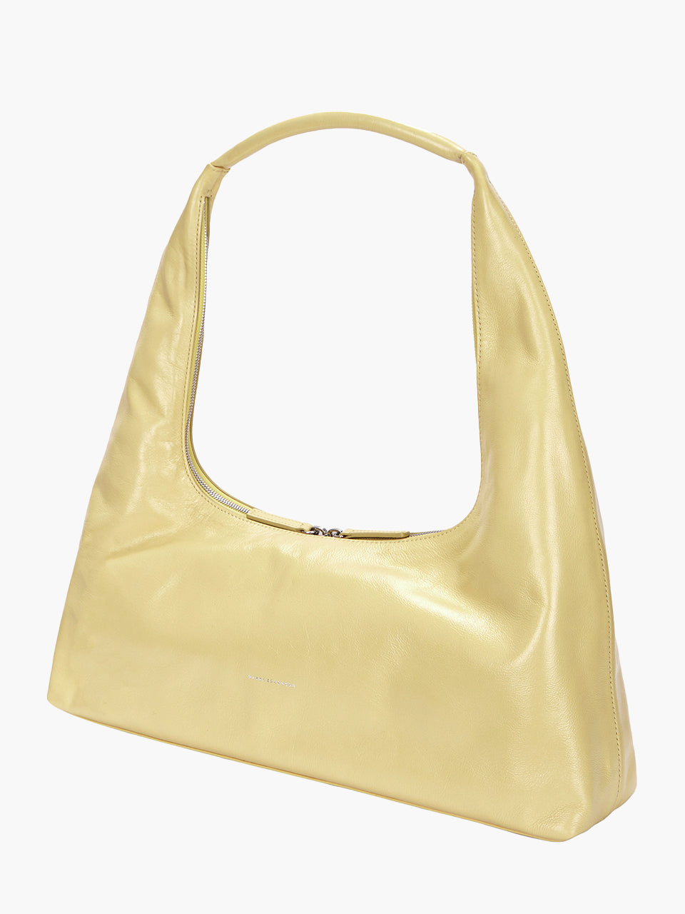 Marge Sherwood - Hobo Large (Soup Glossy Plain) product image 3 | TRAB K-Fashion Australia