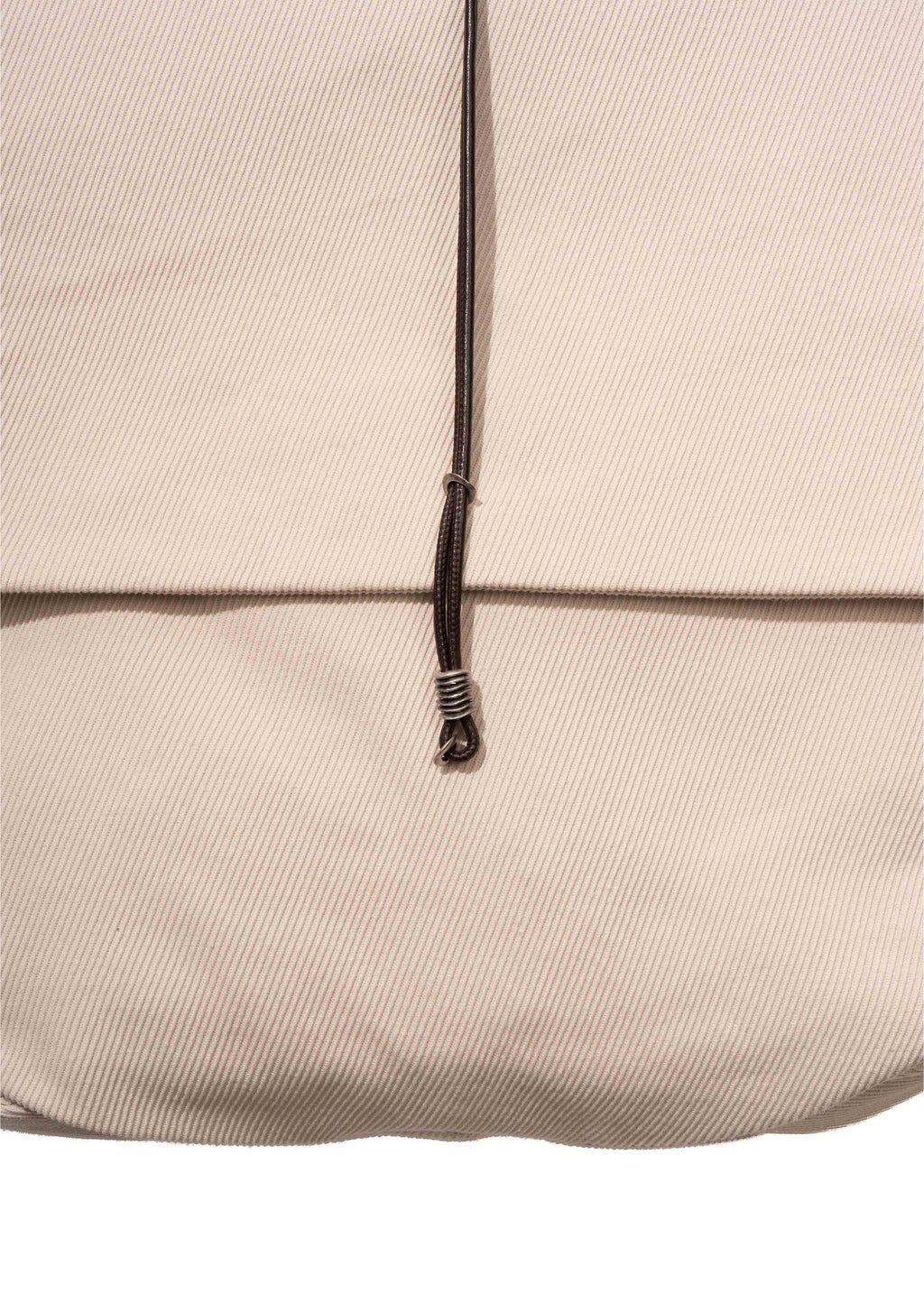 Hyein Seo - Messenger Bag (Ivory) product image 23 | TRAB K-Fashion Australia
