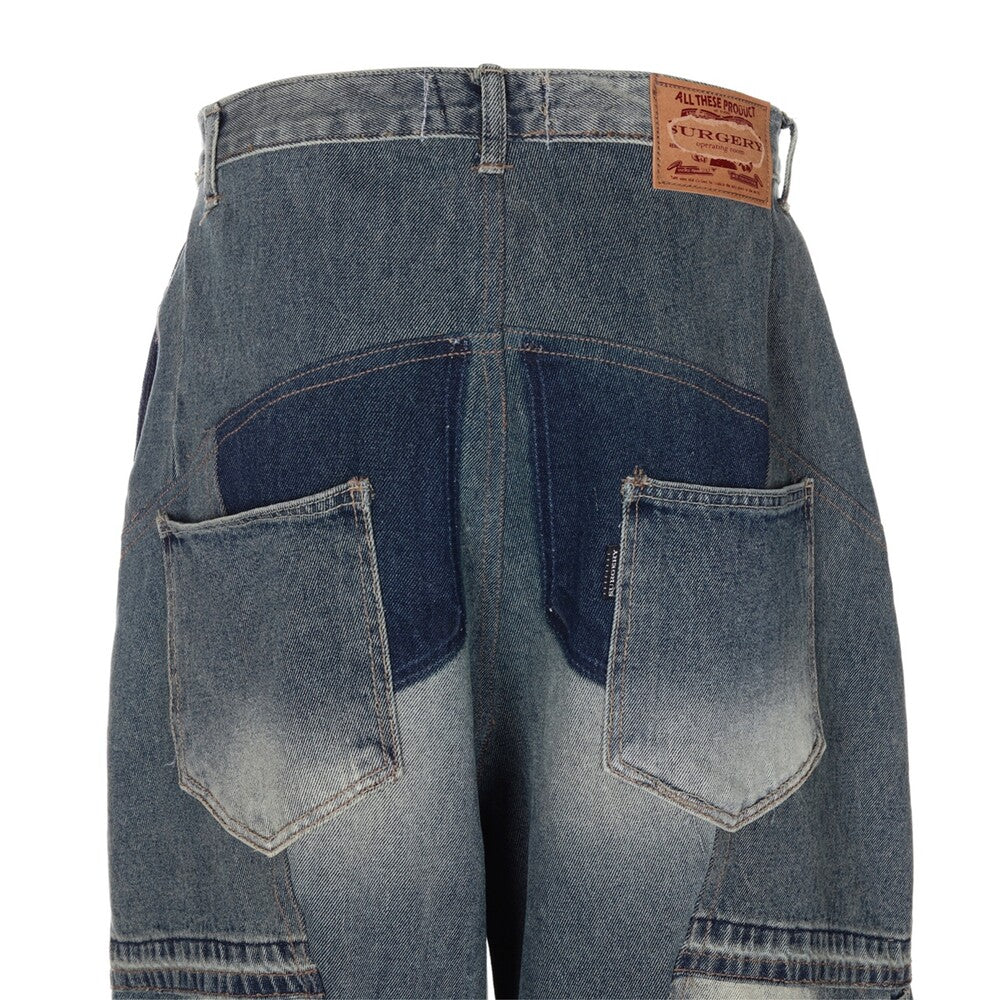 Surgery - Process 002 (OC) product image 4 | TRAB K-Fashion Australia