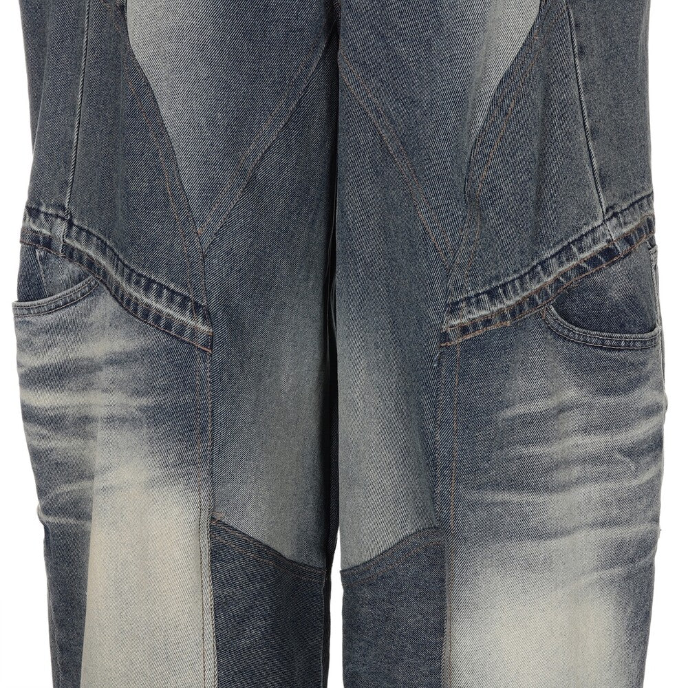 Surgery - Process 002 (OC) product image 5 | TRAB K-Fashion Australia