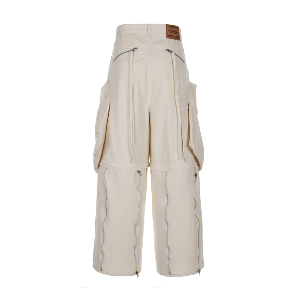 Surgery - Process 004 (OC) product image 4 | TRAB K-Fashion Australia