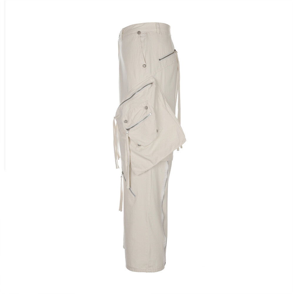 Surgery - Process 004 (OC) product image 3 | TRAB K-Fashion Australia