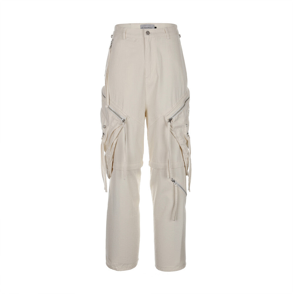 Surgery - Process 004 (OC) product image 7 | TRAB K-Fashion Australia