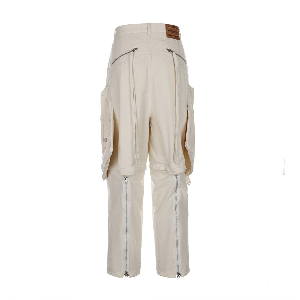 Surgery - Process 004 (OC) product image 8 | TRAB K-Fashion Australia