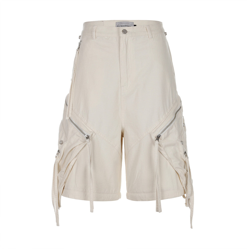 Surgery - Process 004 (OC) product image 2 | TRAB K-Fashion Australia