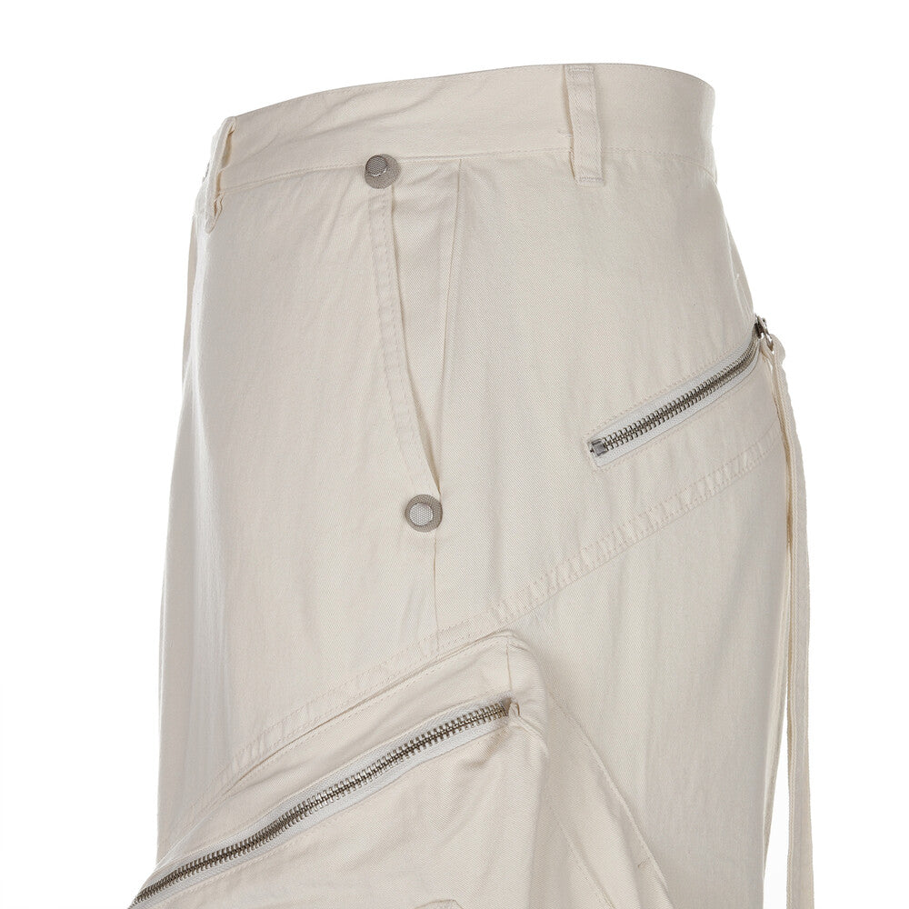 Surgery - Process 004 (OC) product image 6 | TRAB K-Fashion Australia