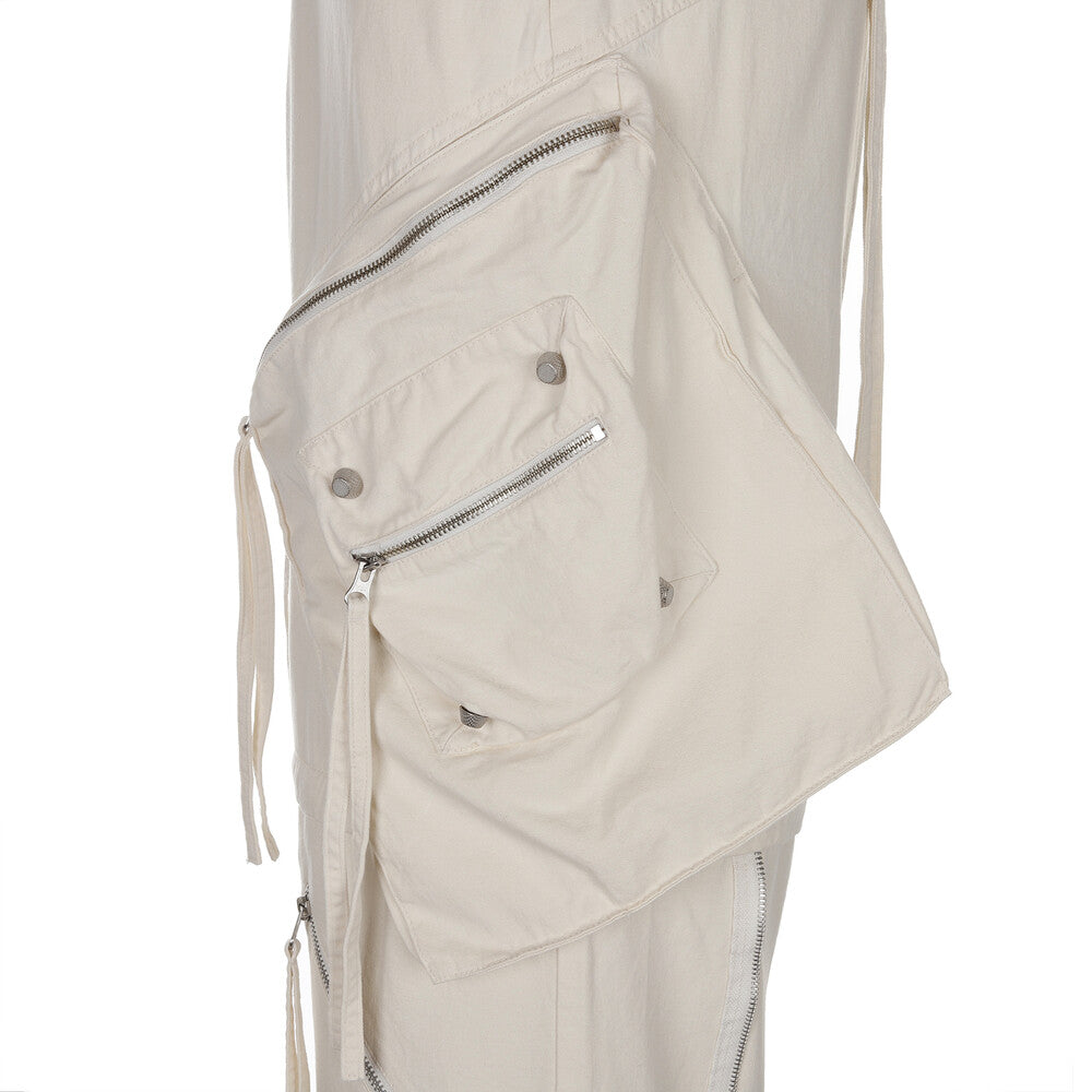 Surgery - Process 004 (OC) product image 5 | TRAB K-Fashion Australia