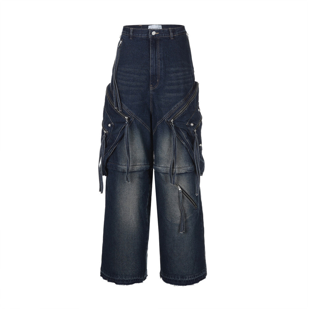 Surgery - Process 006 (OC) product image 1 | TRAB K-Fashion Australia