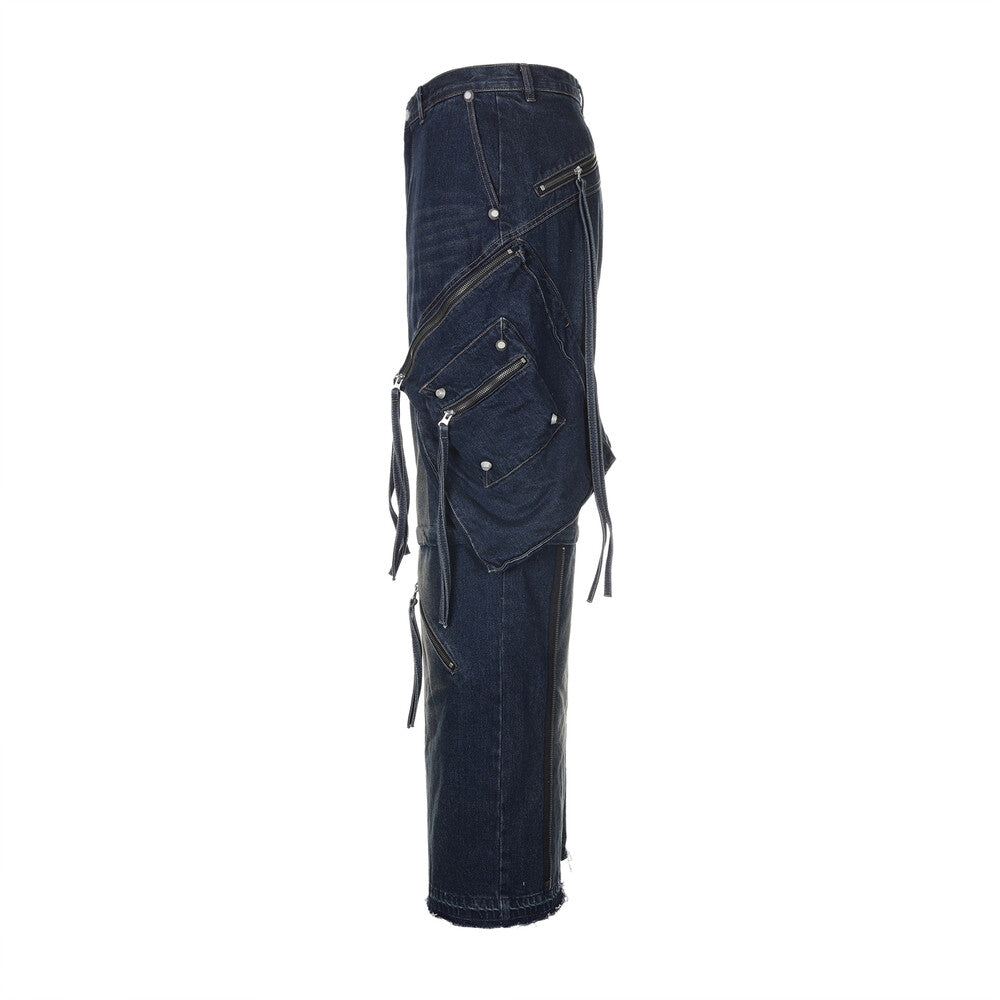 Surgery - Process 006 (OC) product image 4 | TRAB K-Fashion Australia