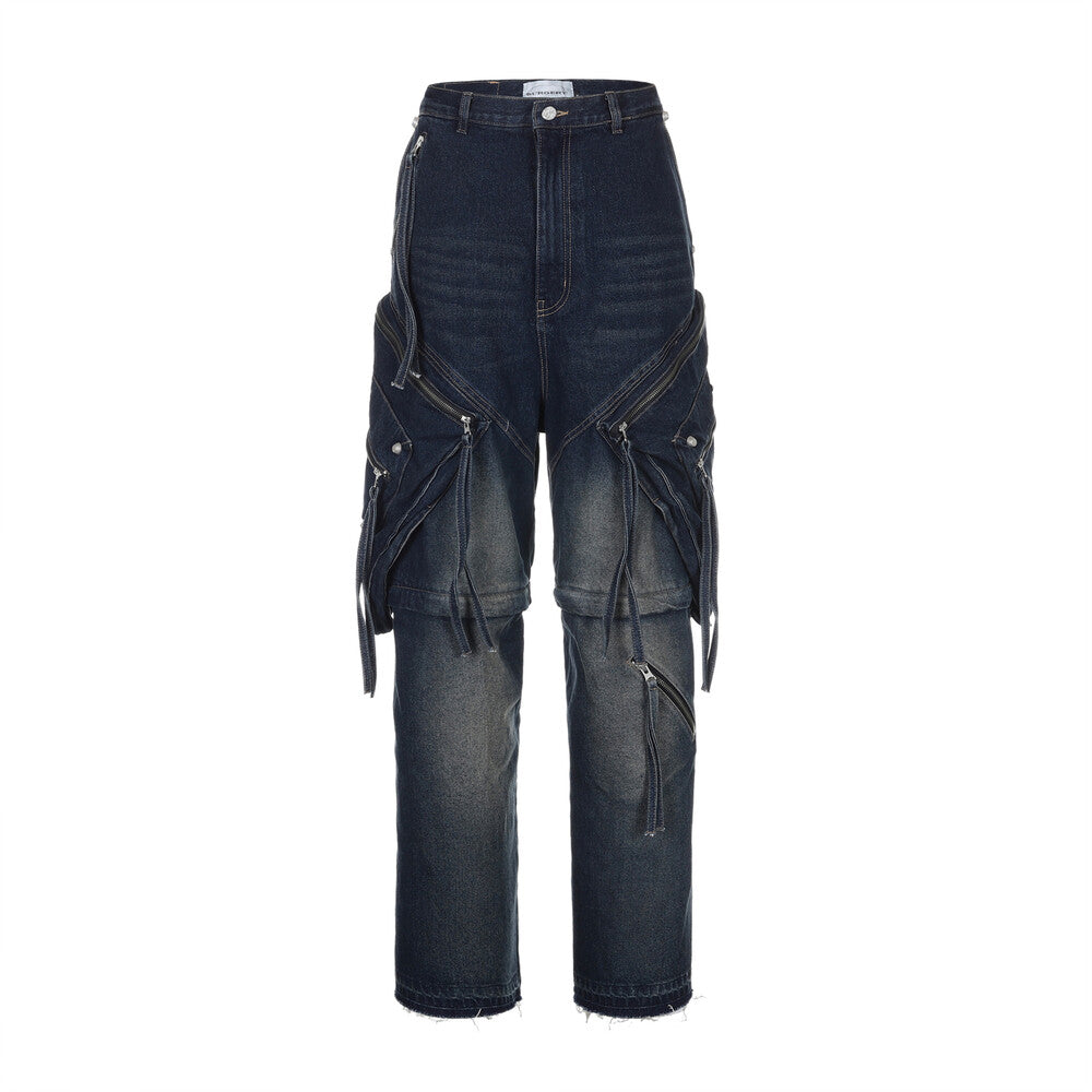 Surgery - Process 006 (OC) product image 7 | TRAB K-Fashion Australia