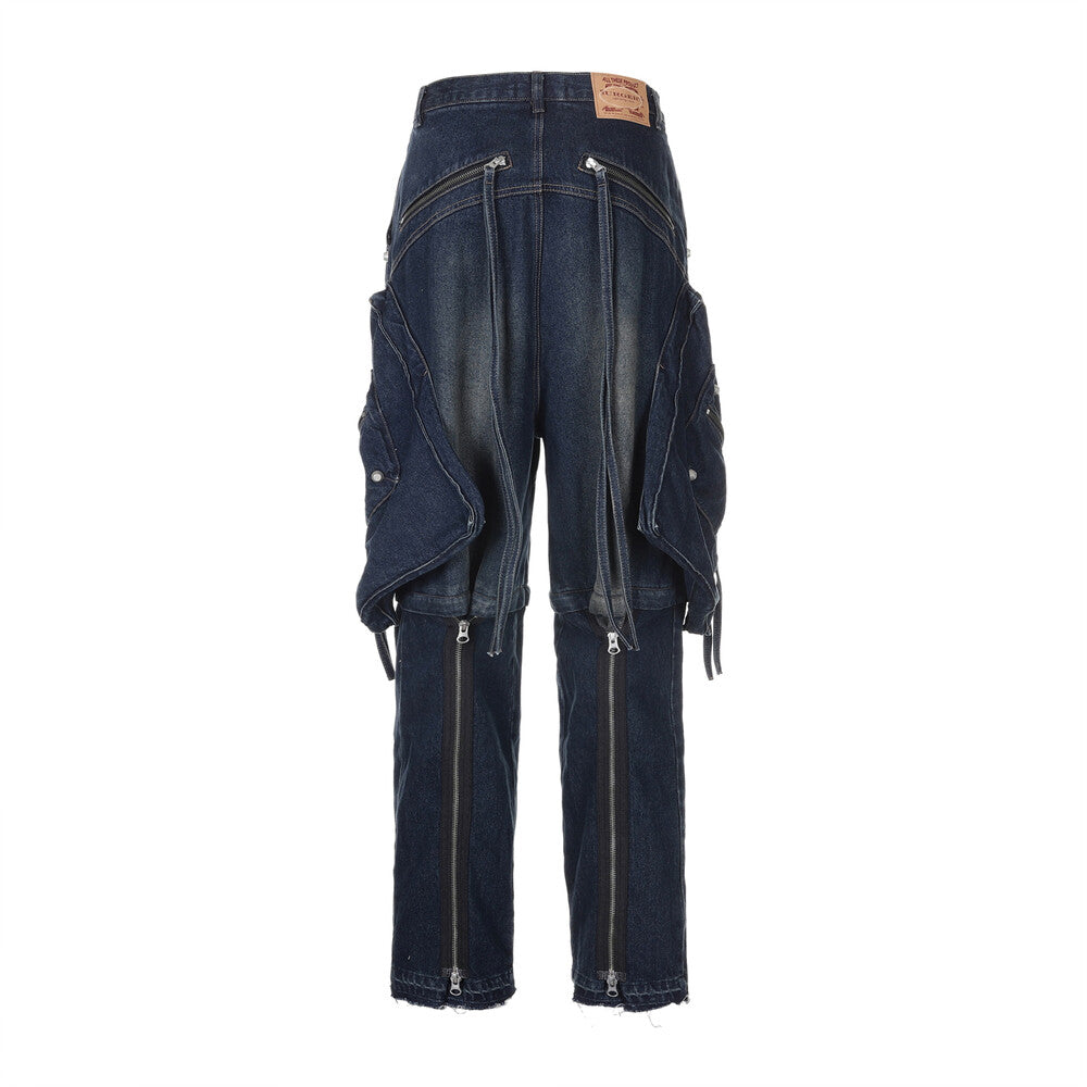 Surgery - Process 006 (OC) product image 8 | TRAB K-Fashion Australia