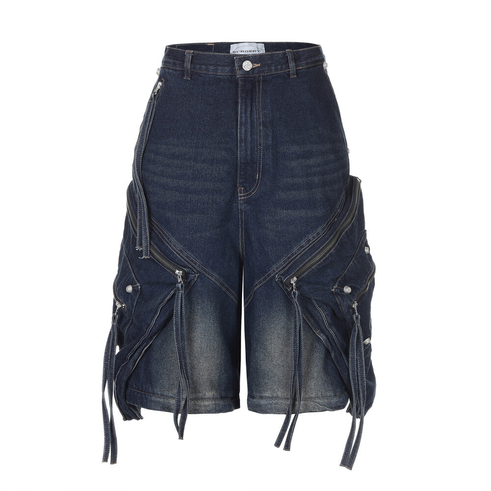 Surgery - Process 006 (OC) product image 2 | TRAB K-Fashion Australia