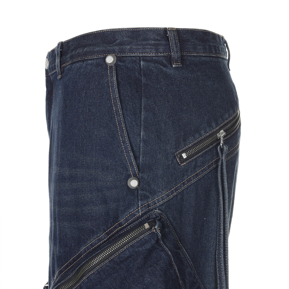 Surgery - Process 006 (OC) product image 6 | TRAB K-Fashion Australia