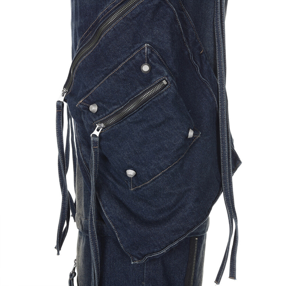 Surgery - Process 006 (OC) product image 5 | TRAB K-Fashion Australia