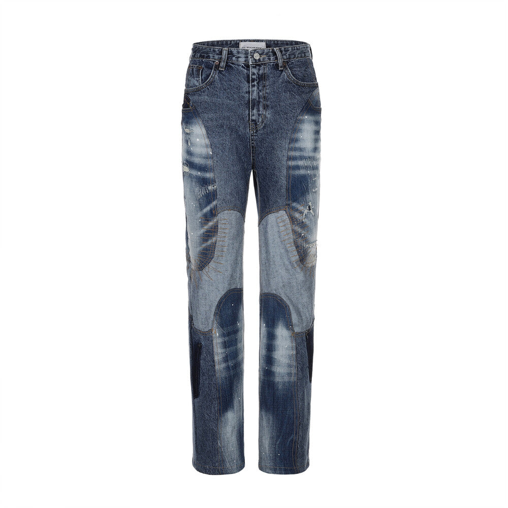 Surgery - Process 007 (OC) product image 1 | TRAB K-Fashion Australia