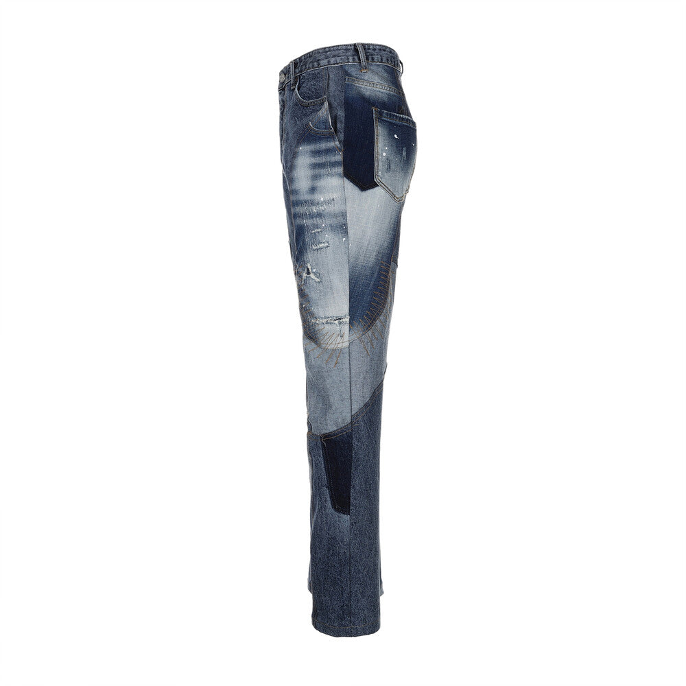 Surgery - Process 007 (OC) product image 3 | TRAB K-Fashion Australia