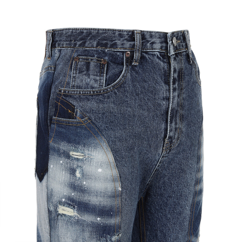 Surgery - Process 007 (OC) product image 4 | TRAB K-Fashion Australia