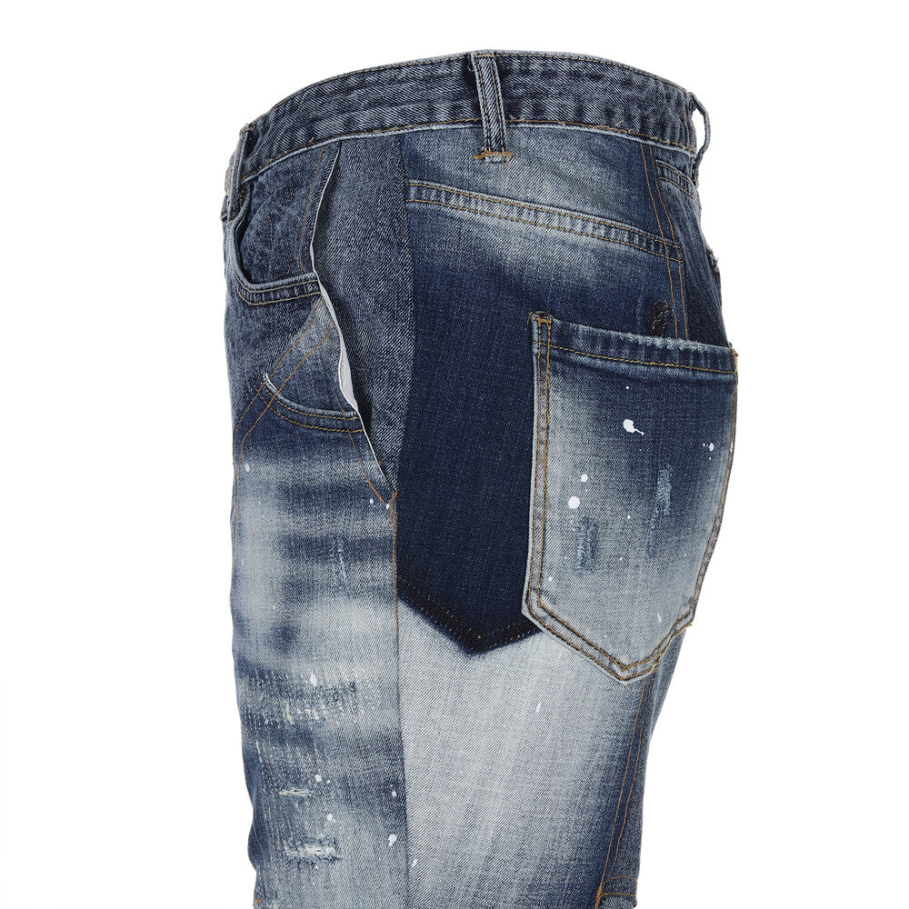 Surgery - Process 007 (OC) product image 5 | TRAB K-Fashion Australia