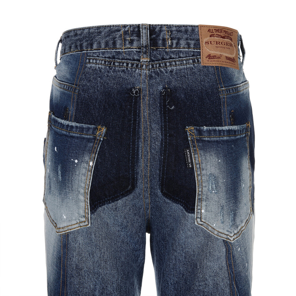 Surgery - Process 007 (OC) product image 6 | TRAB K-Fashion Australia