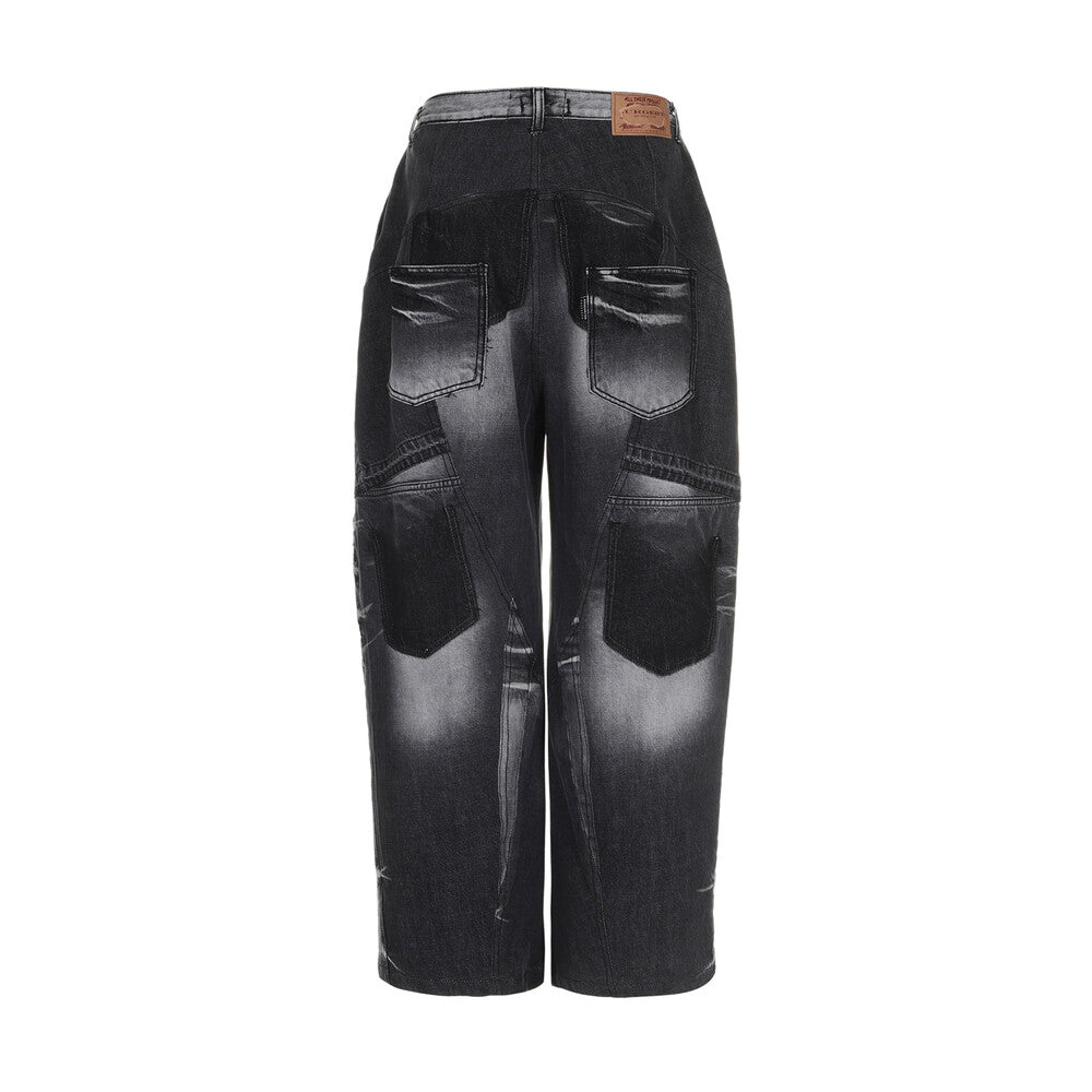 Surgery - Process 009 (OC) product image 3 | TRAB K-Fashion Australia