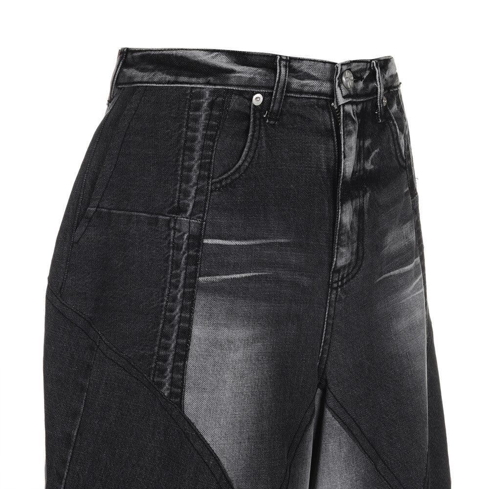 Surgery - Process 009 (OC) product image 6 | TRAB K-Fashion Australia