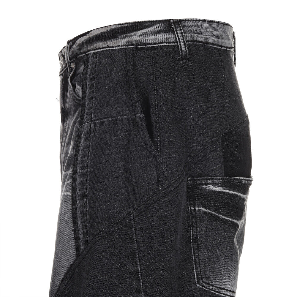 Surgery - Process 009 (OC) product image 7 | TRAB K-Fashion Australia