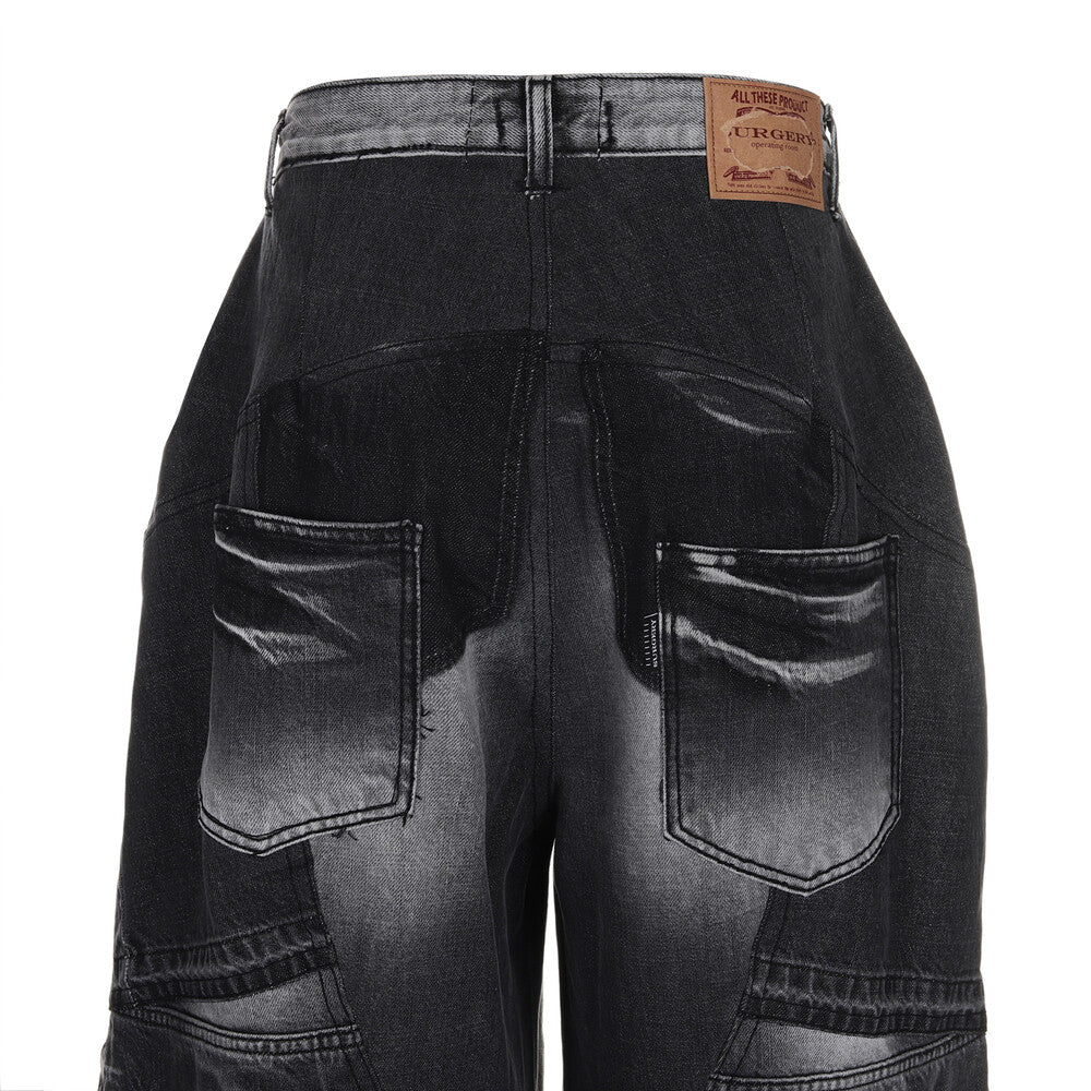 Surgery - Process 009 (OC) product image 5 | TRAB K-Fashion Australia