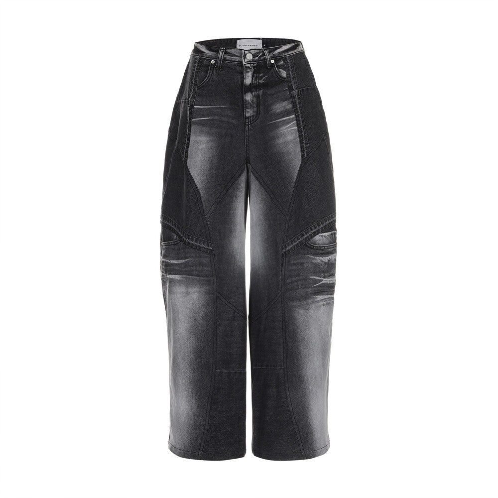 Surgery - Process 009 (OC) product image 1 | TRAB K-Fashion Australia