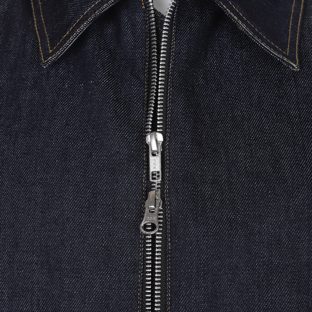 Surgery - Process 013 (OC) product image 9 | TRAB K-Fashion Australia