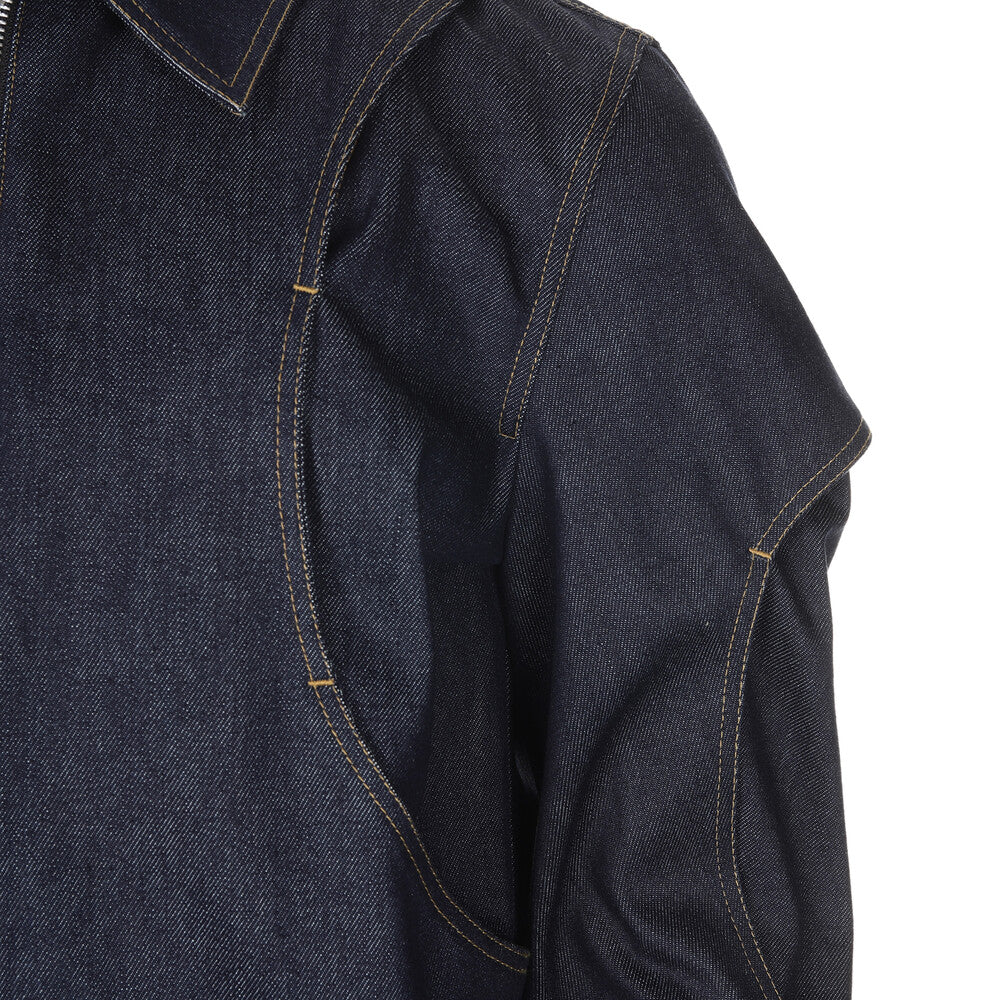 Surgery - Process 013 (OC) product image 6 | TRAB K-Fashion Australia