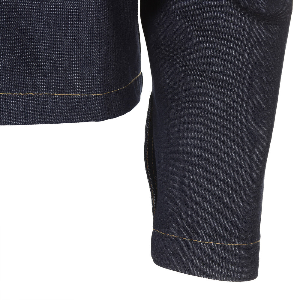 Surgery - Process 013 (OC) product image 10 | TRAB K-Fashion Australia