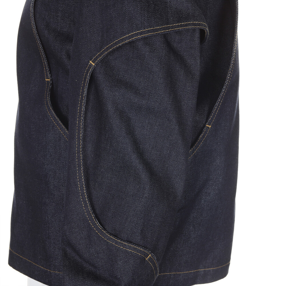 Surgery - Process 013 (OC) product image 8 | TRAB K-Fashion Australia