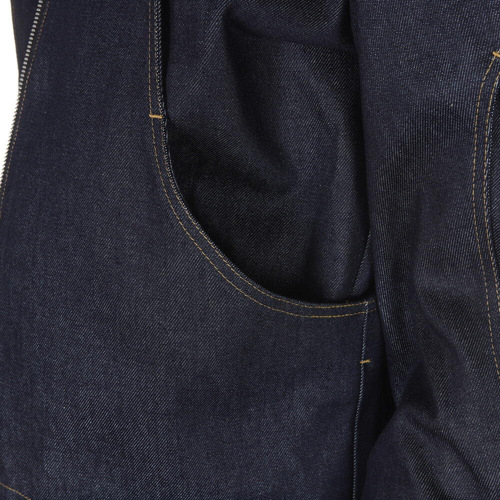 Surgery - Process 013 (OC) product image 7 | TRAB K-Fashion Australia