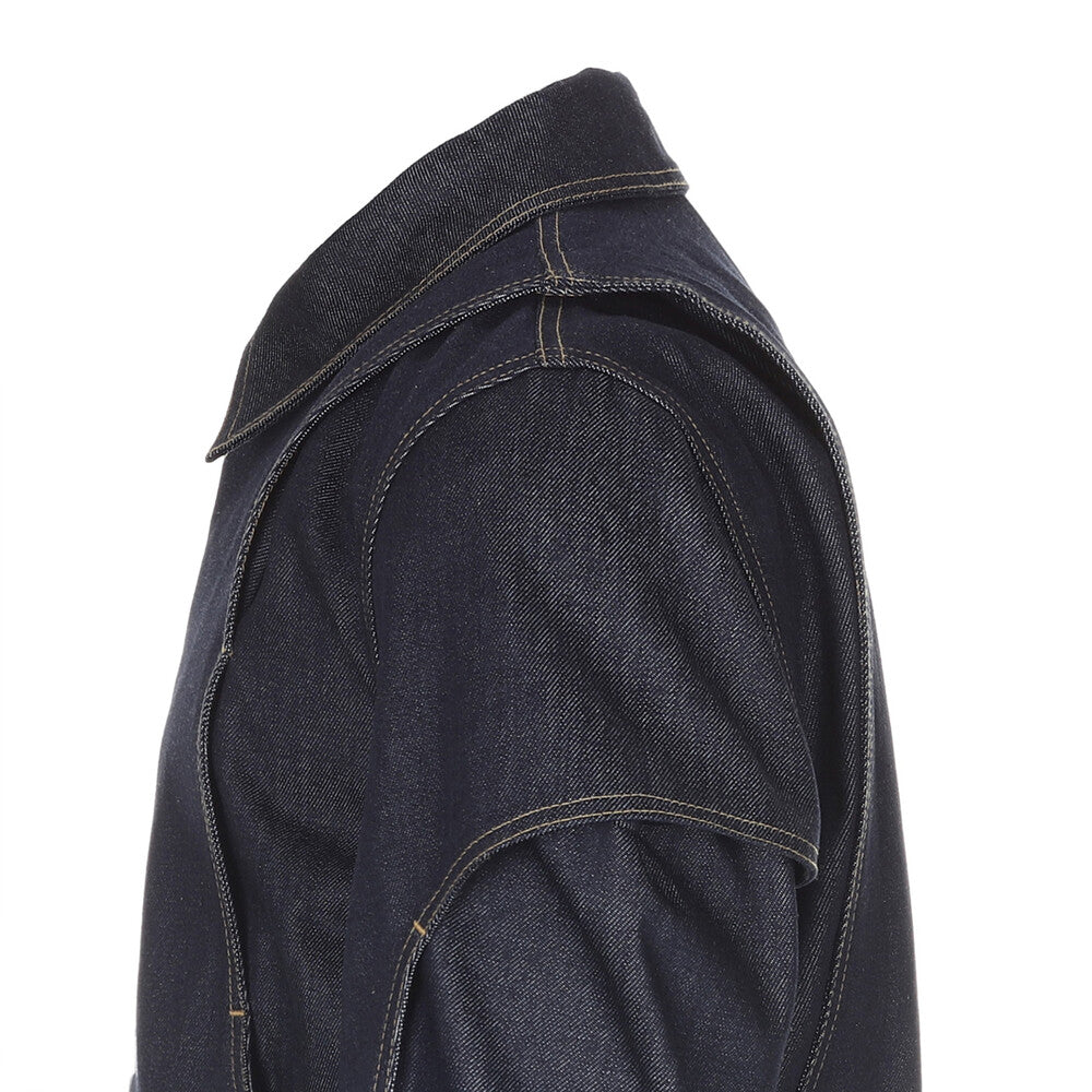 Surgery - Process 013 (OC) product image 5 | TRAB K-Fashion Australia