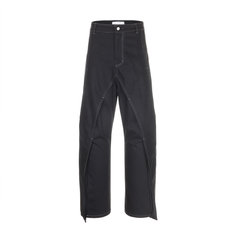 Surgery - Process 014 (OC) product image 1 | TRAB K-Fashion Australia