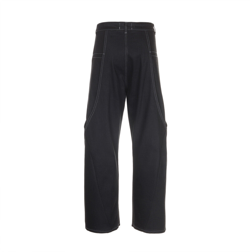 Surgery - Process 014 (OC) product image 3 | TRAB K-Fashion Australia