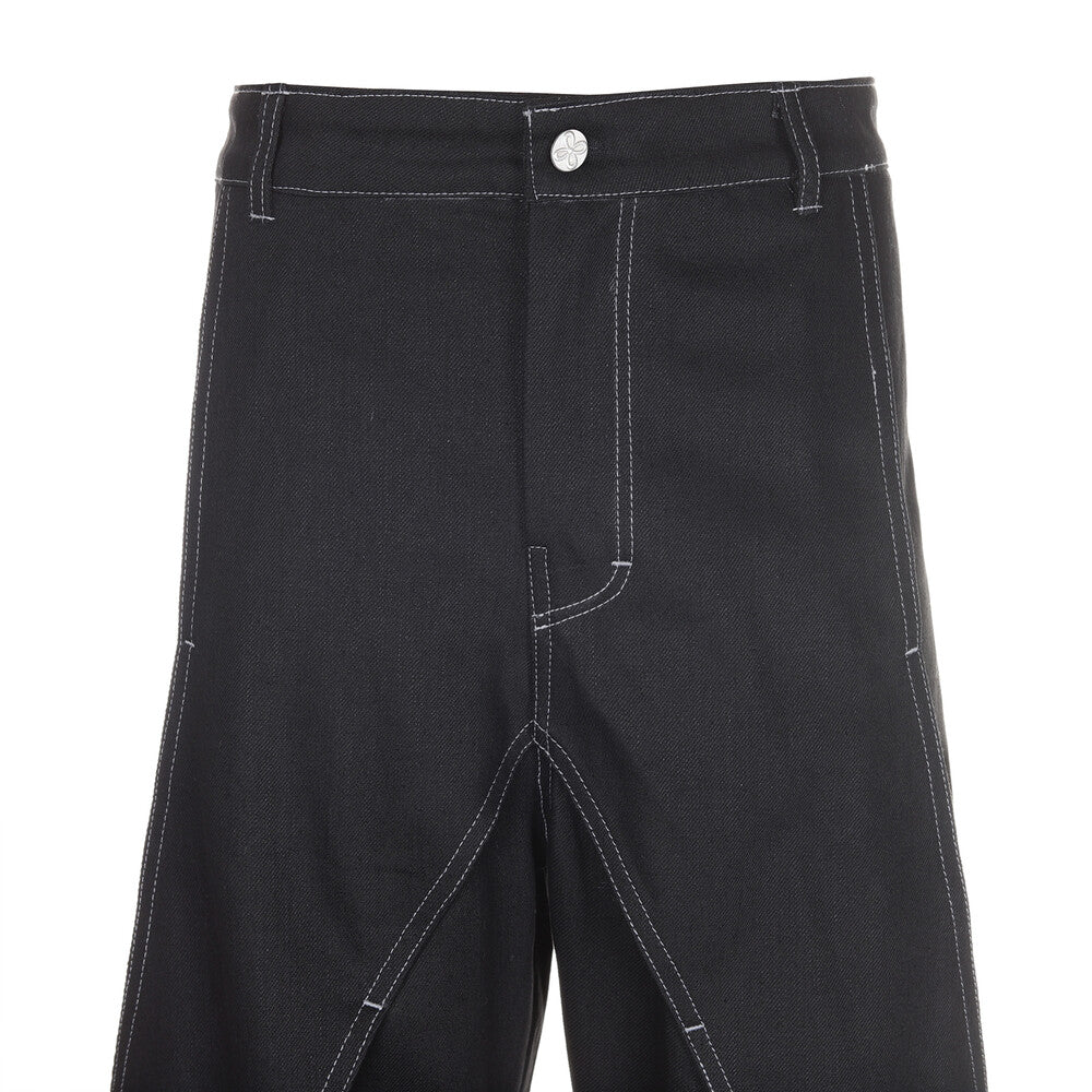 Surgery - Process 014 (OC) product image 5 | TRAB K-Fashion Australia