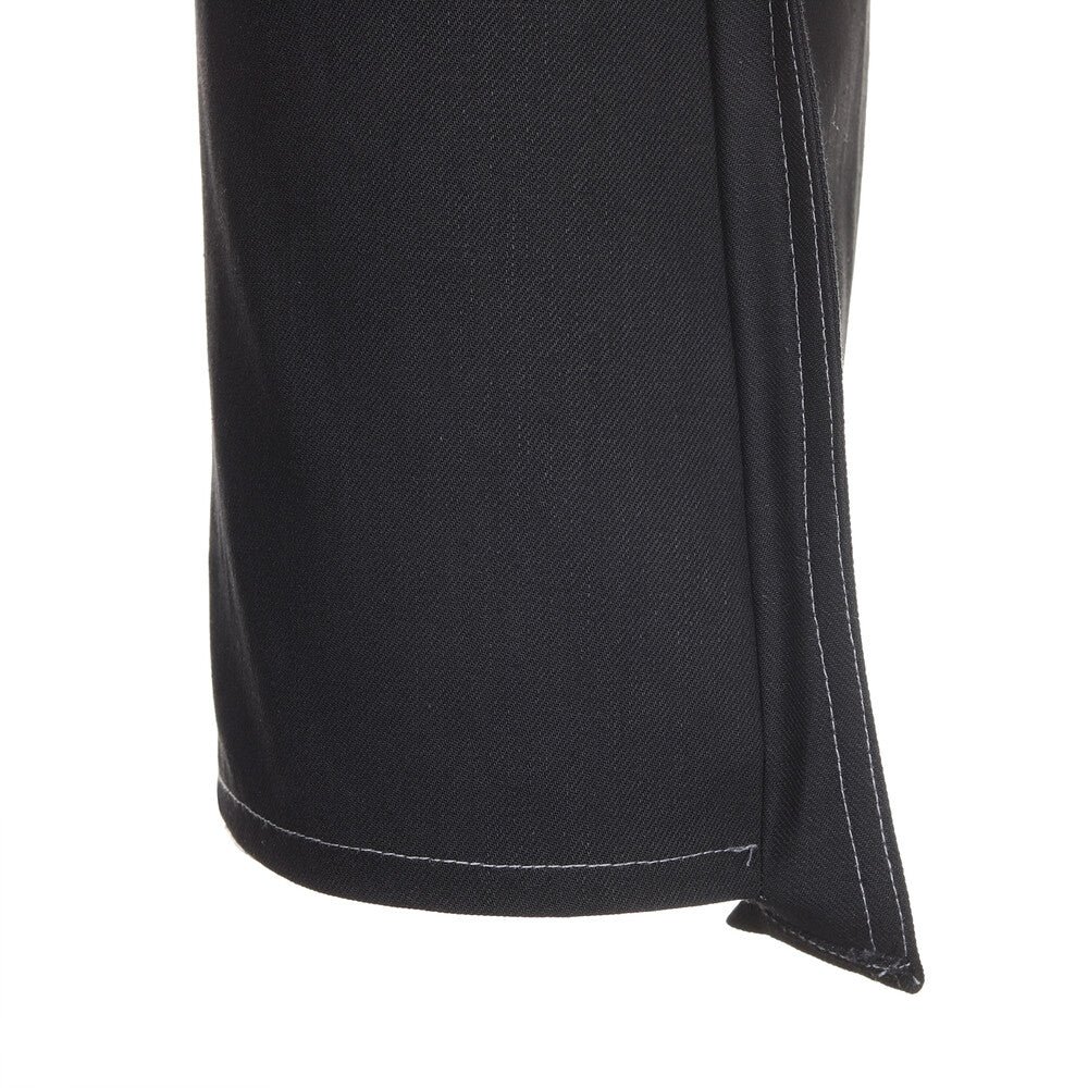 Surgery - Process 014 (OC) product image 10 | TRAB K-Fashion Australia