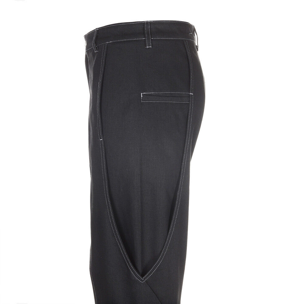 Surgery - Process 014 (OC) product image 7 | TRAB K-Fashion Australia