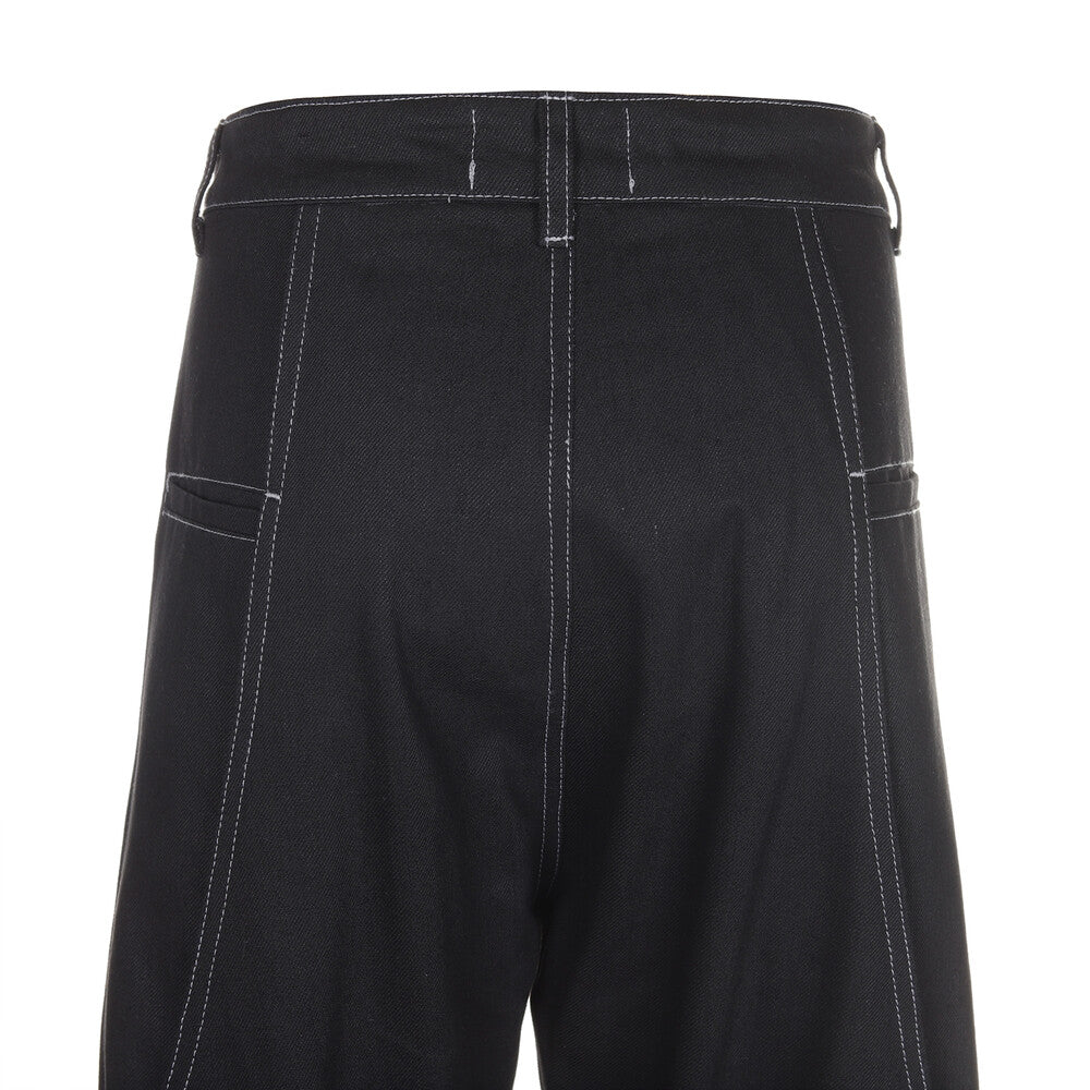 Surgery - Process 014 (OC) product image 6 | TRAB K-Fashion Australia