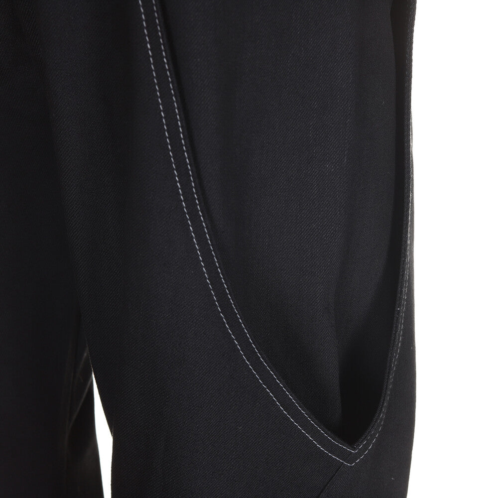 Surgery - Process 014 (OC) product image 9 | TRAB K-Fashion Australia