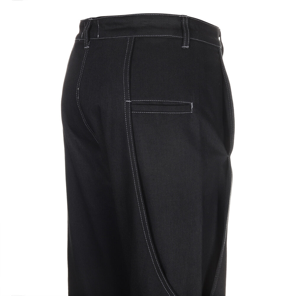 Surgery - Process 014 (OC) product image 8 | TRAB K-Fashion Australia