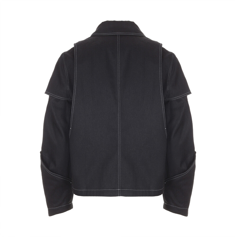 Surgery - Process 015 (OC) product image 3 | TRAB K-Fashion Australia